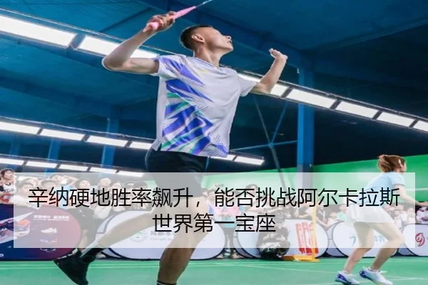 xin-na-ying-di-sheng-lv-biao-sheng-neng-fou-tiao-zhan-a-er-ka-la-si-shi-jie-di-yi-bao-zuo-3-770.jpg